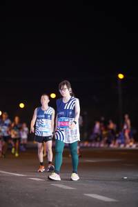 BIB: 
                            <button type="button" onclick="openModal(23862908)" class="btn btn-primary btn-sm float-right btn-popup" data-toggle="modal" data-target=".modal-high-quality">
                        <i class="fas fa-shopping-cart"></i> Add to Cart
                    </button>
                                            <button type="button" onclick="isThisMe(23862908, true)" class="btn btn-success btn-sm float-right btn-popup btn-isme hidden" data-toggle="tooltip" data-placement="bottom" title="นี่คือรูปของคุณใช่ไหม คลิกที่นี่เพื่อเอาเข้าอัลบั้ม">
                        <i class="fas fa-plus"></i> Add to album
                    </button>
                    <button type="button" onclick="isThisMe(23862908, false)" class="btn btn-warning btn-sm float-right btn-popup btn-isnotme hidden">
                        <i class="fas fa-ban"></i> Remove from album
                    </button>